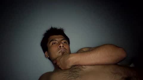 Oscar L online show from October 5, 5:38 am