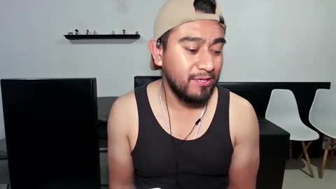 oskregal online show from February 12, 2:37 am