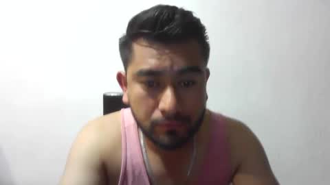 oskregal online show from September 15, 7:43 am