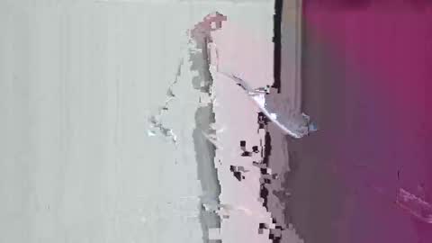 oso_latinox online show from April 12, 2:26 am