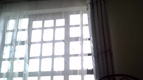 osoprettyebony online show from September 21, 11:47 am