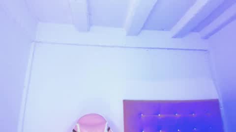 Snapshot of osoriomariaf chatting on February 11, 2:13 pm Maria   online show from February 11, 2:13 pm