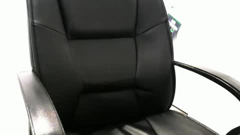 Ossi online show from November 4, 7:48 pm