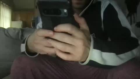 Snapshot of ossignol_xxx chatting on October 10, 4:35 pm rossignol online show from October 10, 4:35 pm