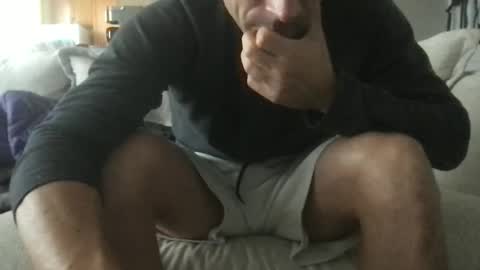 Snapshot of ossignol_xxx chatting on October 4, 5:33 pm rossignol online show from October 4, 5:33 pm