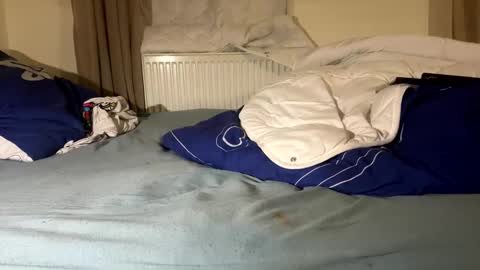 ostgotensturm online show from February 4, 6:25 am