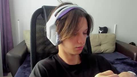 Ostin online show from November 15, 7:21 am