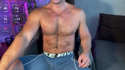 Gregory online show from November 23, 6:33 am