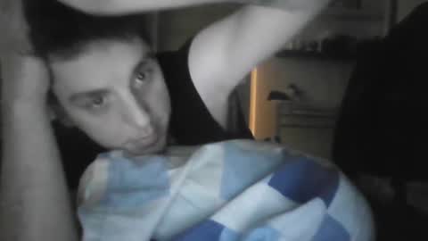 ostomymale online show from January 22, 8:07 am