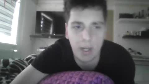 ostomymale online show from January 24, 7:51 am