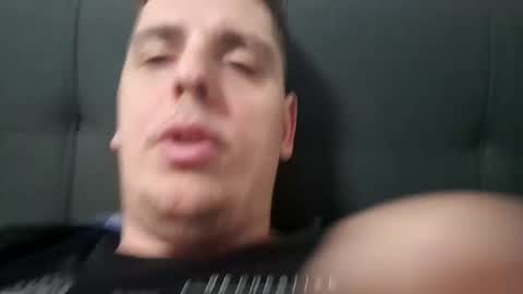 ostomymale online show from March 5, 7:06 pm