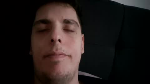 ostomymale online show from January 18, 1:08 pm