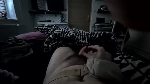 ostomymale online show from March 6, 9:47 am