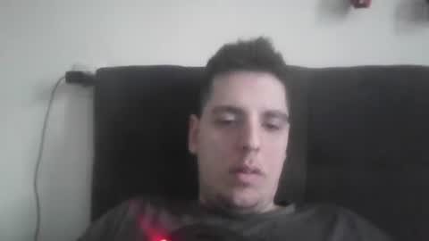 ostomymale online show from March 7, 7:08 am