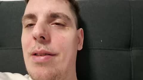 ostomymale online show from March 3, 7:28 pm