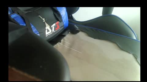 Lucas online show from November 13, 8:44 pm