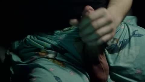 Snapshot of otakuautobot chatting on October 11, 4:39 am TheFluffyAutobot online show from October 11, 4:39 am