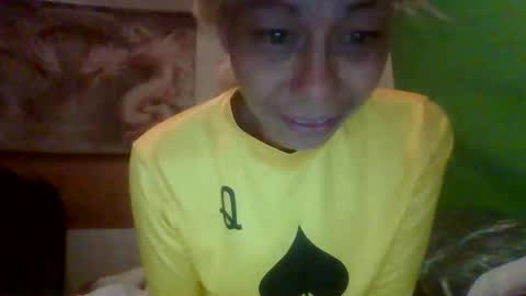 otherroomladycc online show from March 5, 10:46 am