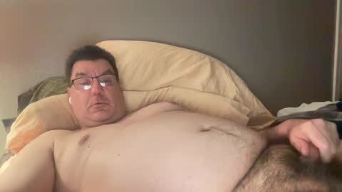 otter916 online show from March 4, 5:11 am