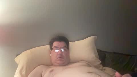 otter916 online show from March 14, 5:00 am