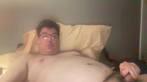 otter916 online show from September 22, 3:10 am