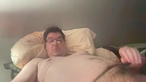 otter916 online show from February 14, 7:28 am