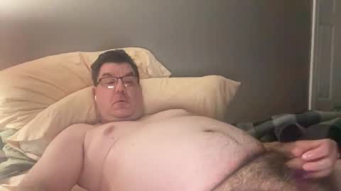 otter916 online show from December 20, 7:26 am