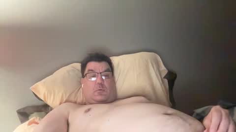 otter916 online show from March 8, 8:11 am