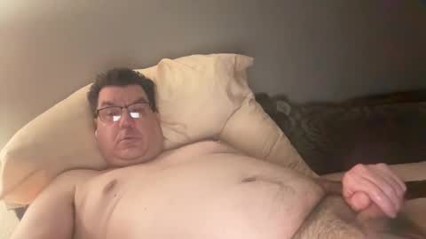 otter916 online show from February 25, 5:44 am