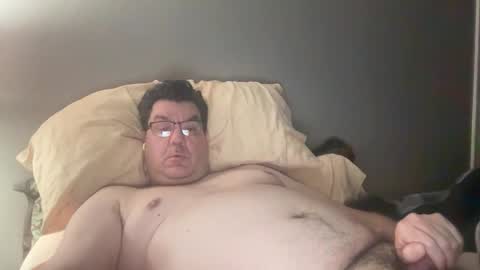 otter916 online show from February 12, 6:28 am