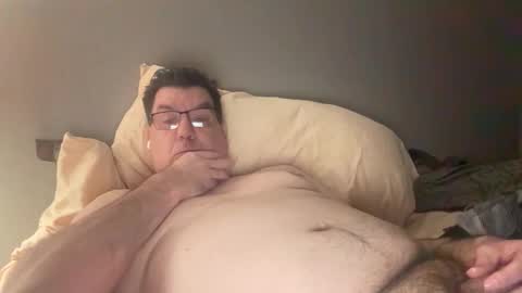 otter916 online show from March 29, 6:26 am