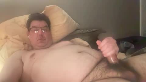 otter916 online show from September 23, 3:11 am