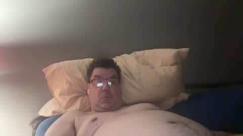 otter916 online show from November 15, 6:26 am