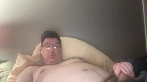 otter916 online show from December 15, 6:31 am