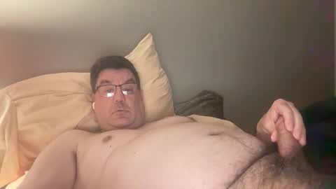 otter916 online show from March 11, 4:30 am