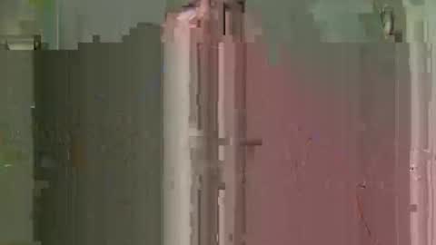 Otto online show from April 6, 8:15 am