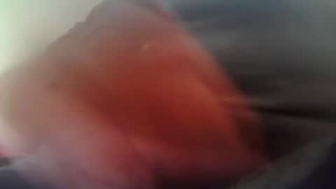 asslicker online show from March 20, 11:54 pm