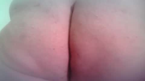 asslicker online show from January 12, 12:17 am