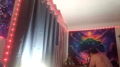 Snapshot of ou8124824 chatting on October 11, 11:37 am ou8124824 online show from October 11, 11:37 am