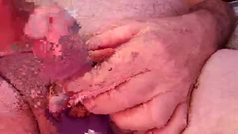 Snapshot of ou8124824 chatting on September 28, 3:32 pm ou8124824 online show from September 28, 3:32 pm