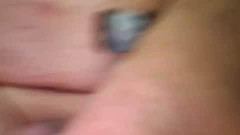 Snapshot of ou8124824 chatting on September 14, 6:42 pm ou8124824 online show from September 14, 6:42 pm