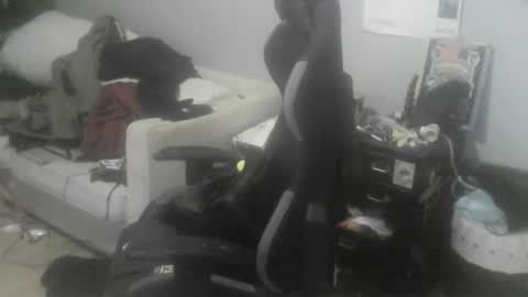 ouinnybis195625 online show from December 22, 6:04 pm