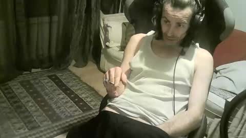 ouinnybis195625 online show from October 16, 8:29 pm