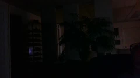 Vraiment la online show from December 6, 7:28 pm