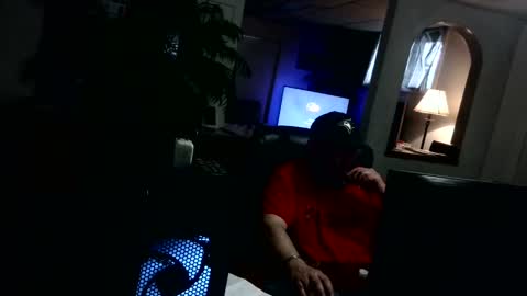 Vraiment la online show from December 29, 4:08 pm