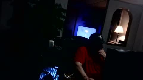 Vraiment la online show from December 29, 10:01 am