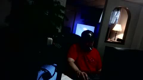 Vraiment la online show from December 29, 7:11 pm