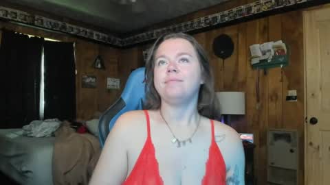ourlittlesecret2269 online show from August 3, 1:17 pm