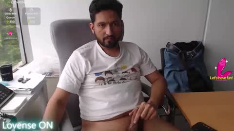 outdoornakedguy11_007 online show from October 21, 4:50 am