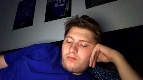 outflayd online show from March 6, 1:15 am